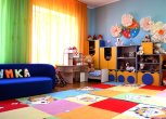 Вальдорфский детский сад в Киеве — что это такое?