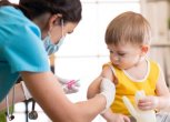 В детский сад без прививок: «за» и «против», находясь на пороге эпидемии